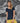TW056_SS_TW056_Triblend_women_navy_CROP