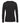 TW071_P_TW071_Inspire_LSL_T_women_black_back