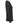TW071_P_TW071_Inspire_LSL_T_women_black_side