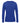 TW071_P_TW071_Inspire_LSL_T_women_cobalt-blue_back