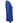 TW071_P_TW071_Inspire_LSL_T_women_cobalt-blue_side