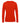 TW071_P_TW071_Inspire_LSL_T_women_fire-red_back