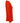TW071_P_TW071_Inspire_LSL_T_women_fire-red_side