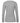 TW071_P_TW071_Inspire_LSL_T_women_sport-grey_back