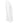 TW071_P_TW071_Inspire_LSL_T_women_white_side