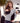 TW071_TW071_Inspire_LSL_T_women_sport-grey