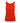 TW073_042_B-C-Collection-TW073-Inspire-Tank-T-women-fire-red-front