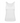 TW073_127_B-C-Collection-TW073-Inspire-Tank-T-women-white-front
