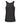 TW073_B-C-Collection-TW073-Inspire-Tank-T-women-black-back