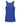 TW073_B-C-Collection-TW073-Inspire-Tank-T-women-cobalt-blue-back