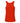 TW073_B-C-Collection-TW073-Inspire-Tank-T-women-fire-red-back