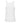 TW073_B-C-Collection-TW073-Inspire-Tank-T-women-white-back