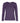 TW08T_116_BC_hashtagE190_LSL_women_TW08T_urban-purple_front