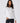 TW08T_BC_E190LS_T_Women_TW08T