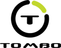 brand_logo