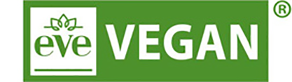 VEGAN