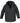 VPX-4W_VPX-4W_BLACK_BLACK2017