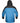 VPX-4W_VPX-4W_COOLBLUE_BACK2017