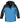 VPX-4W_VPX-4W_COOLBLUE_BLACK2017