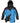 VPX-4W_VPX-4W_COOLBLUE_BLACK_HOODUP2017
