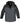 VPX-4W_VPX-4W_GRANITE_BLACK2017