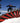 VPX-4W_VPX-4W_HSP-1W_L_0004