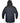 VPX-4W_VPX-4W_NAVY_BACK-2017
