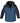 VPX-4W_VPX-4W_NAVY_BLACK2017