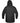 VPX-4_VPX-4_BLACK_BACK2017