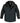 VPX-4_VPX-4_BLACK_BLACK2017