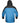 VPX-4_VPX-4_COOLBLUE_BACK2017