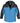 VPX-4_VPX-4_COOLBLUE_BLACK2017