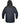 VPX-4_VPX-4_NAVY_BACK-2017