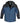 VPX-4_VPX-4_NAVY_BLACK2017