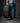 VTX-1_Stormtech_Madagascar-Duffel-Pack_VTX-1_L_BLACK_05