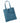 W101_westfordmill_w101_airforce-blue_flat-shot_a