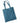 W101_westfordmill_w101_airforce-blue_flat-shot_c