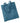 W101_westfordmill_w101_airforce-blue_flat-shot_e