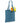 W101_westfordmill_w101_airforce-blue_prop