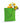 W101_westfordmill_w101_apple-green_alternative-prop