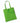 W101_westfordmill_w101_apple-green_flat-shot_a