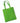 W101_westfordmill_w101_apple-green_flat-shot_c