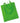 W101_westfordmill_w101_apple-green_flat-shot_d