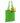 W101_westfordmill_w101_apple-green_prop
