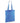 W101_westfordmill_w101_cornflower-blue_4408
