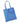 W101_westfordmill_w101_cornflower-blue_flat-shot_4407