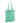 W101_westfordmill_w101_mint_4410