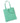 W101_westfordmill_w101_mint_flat-shot_4409