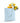 W101_westfordmill_w101_pastel-blue_alternative-prop