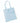 W101_westfordmill_w101_pastel-blue_flat-shot_a
